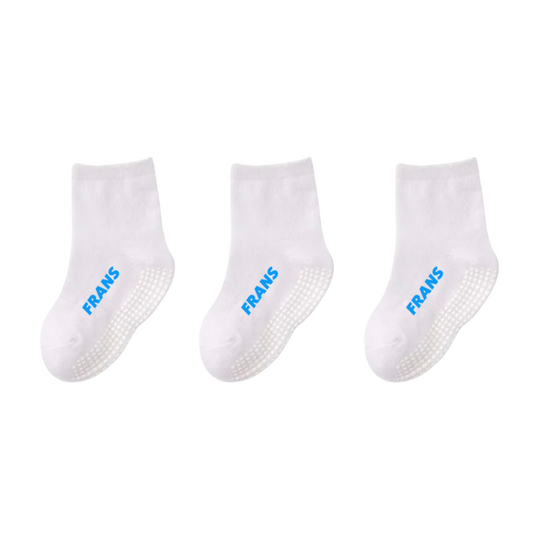 3-pack strumpor