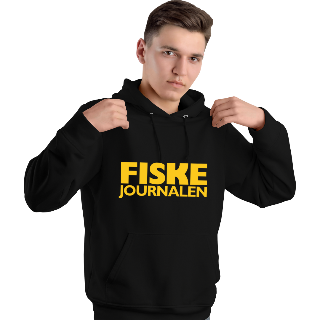 Företagslogga