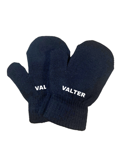 Namntryckta Tumvantar 2-Pack