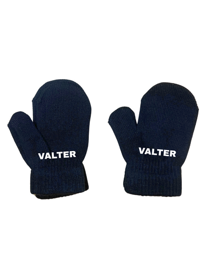 Namntryckta Tumvantar 2-Pack